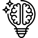 1126453
