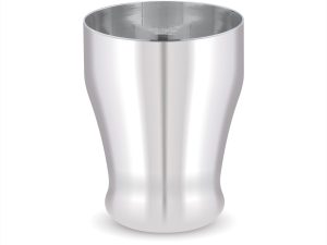 Double SS Glass 1
