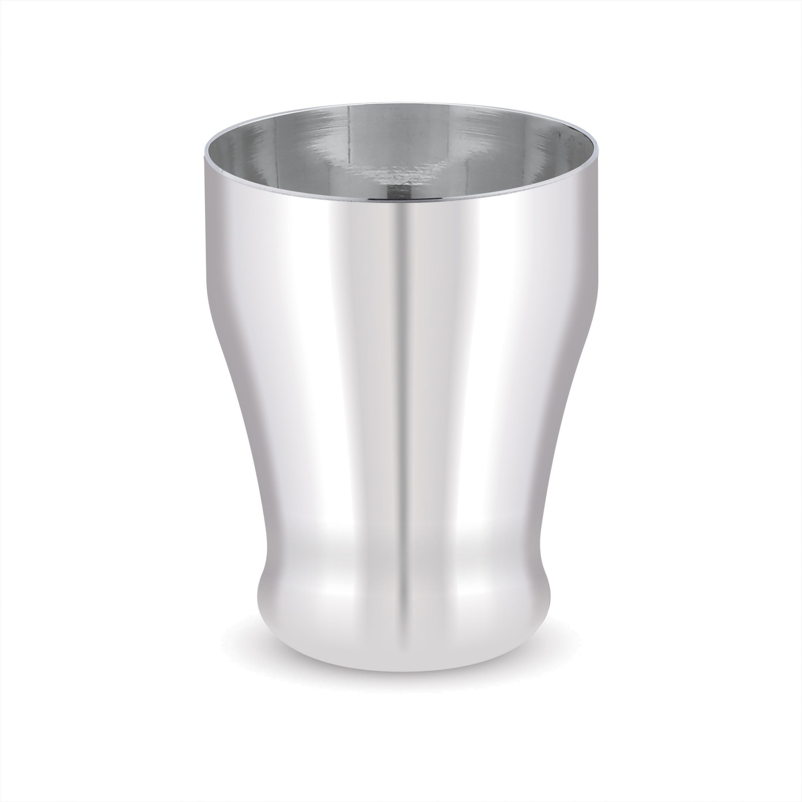 DOUBLE SS GLASS - 6 IMAGE - 1