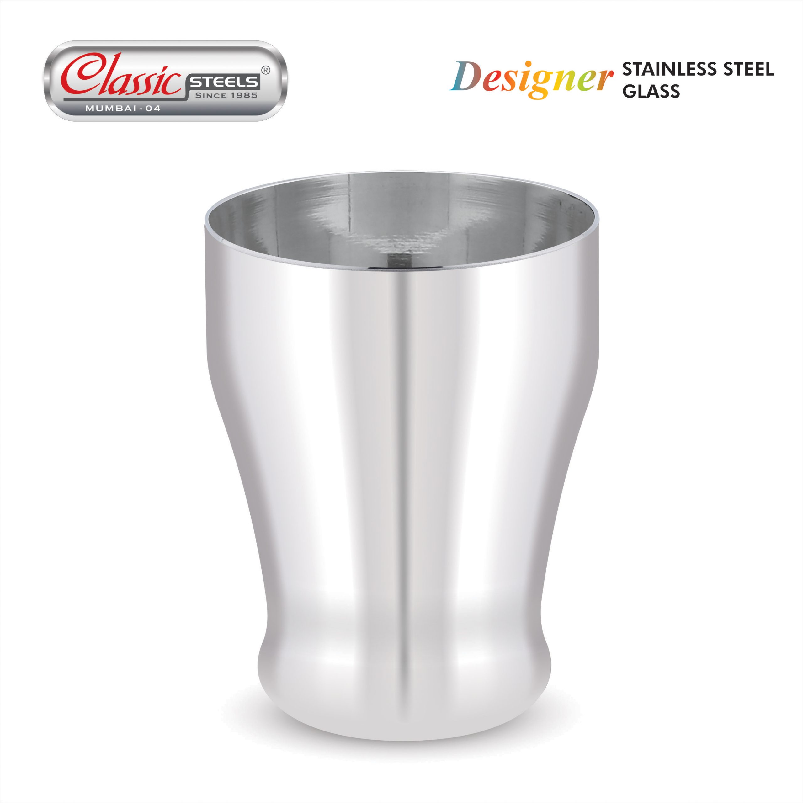 DOUBLE SS GLASS – 6 IMAGE – 2
