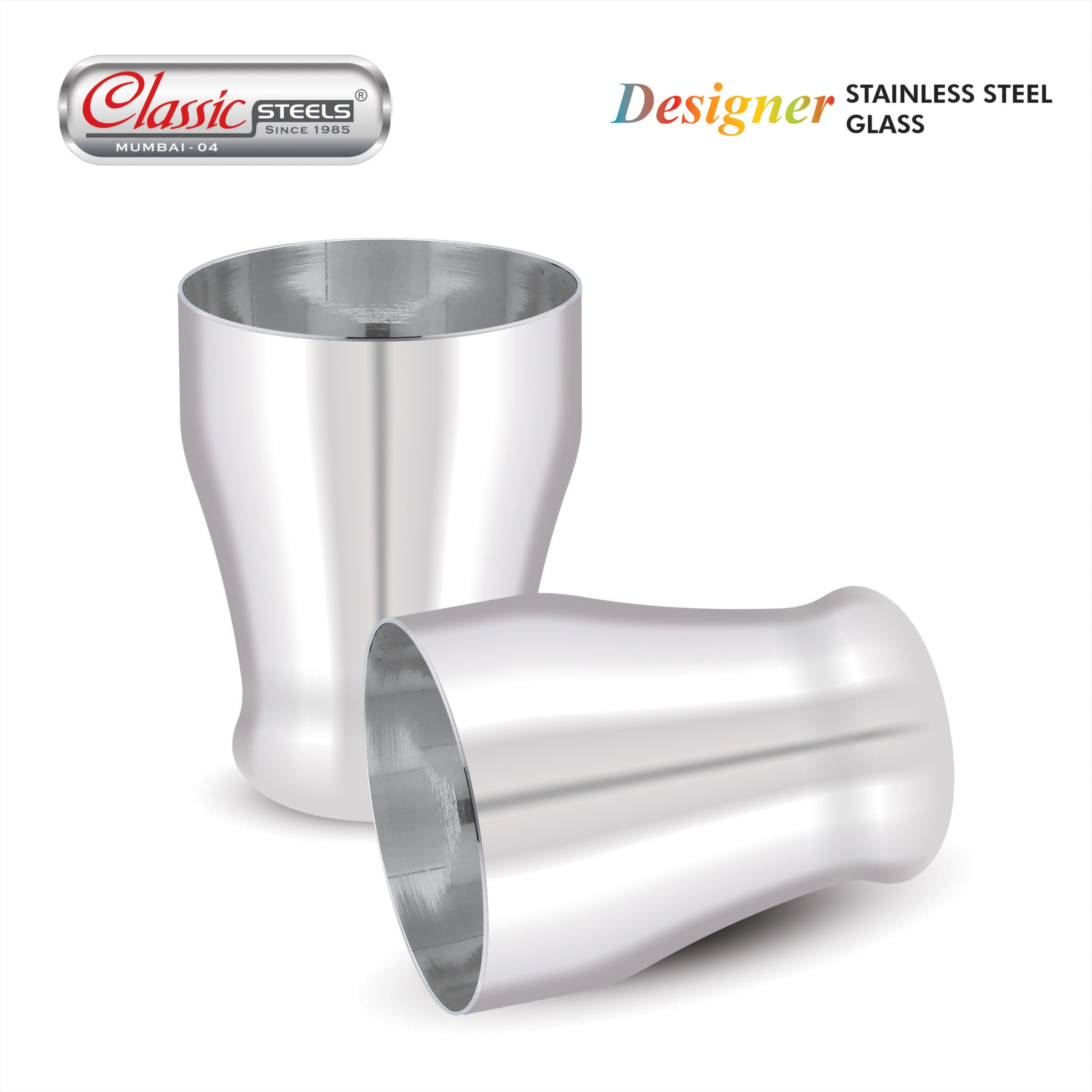 DOUBLE SS GLASS – 6 IMAGE – 4