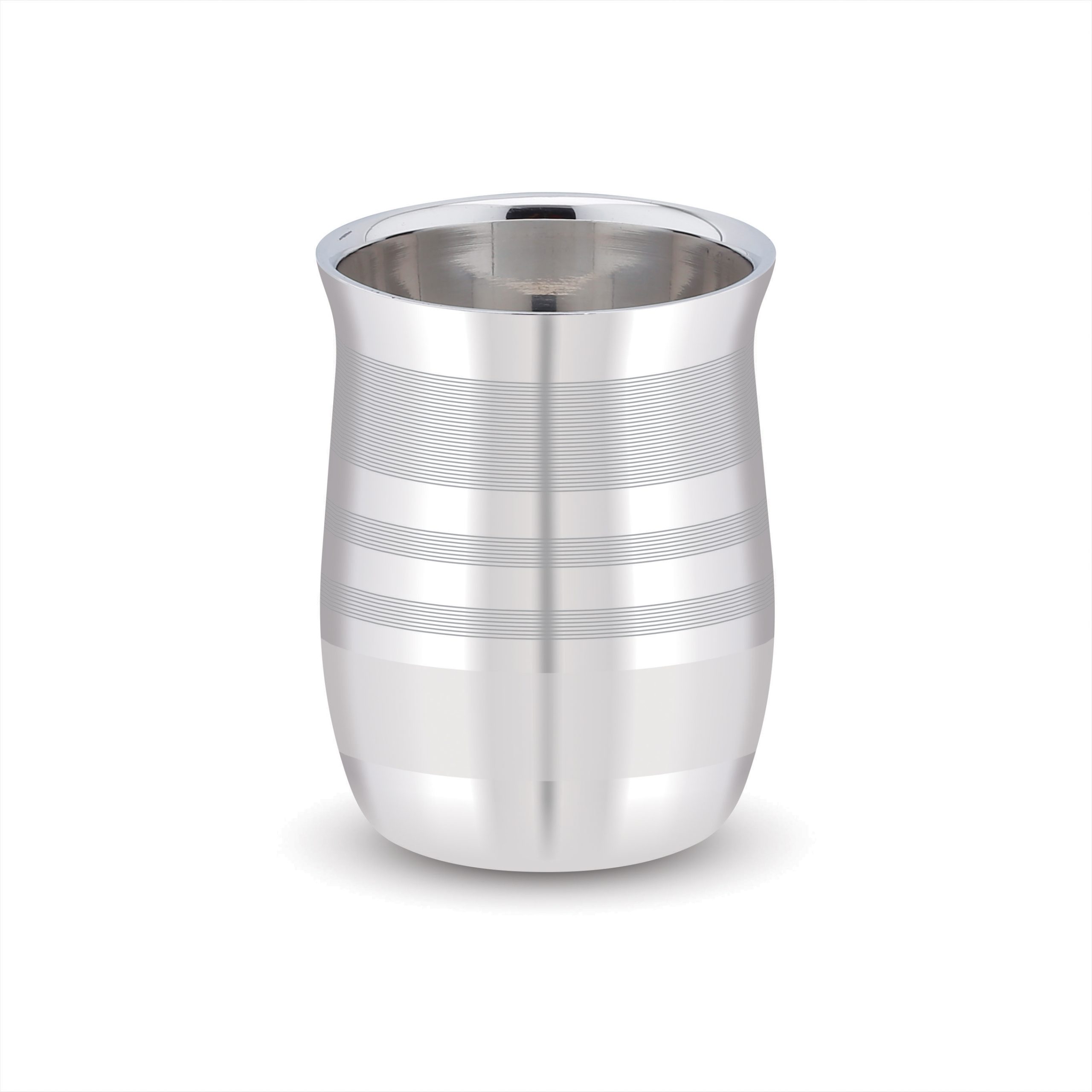 DOUBLE WALL MUG -1 IMAGE - 1